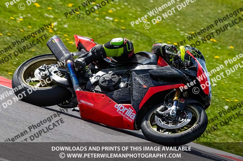 donington no limits trackday;donington park photographs;donington trackday photographs;no limits trackdays;peter wileman photography;trackday digital images;trackday photos
